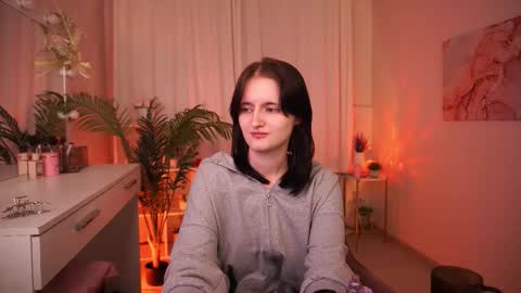 Batty online show from December 21, 7:26 am