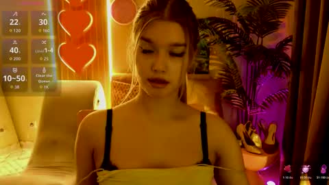 atty online show from February 13, 1:36 pm