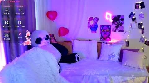 atty online show from March 12, 1:37 pm