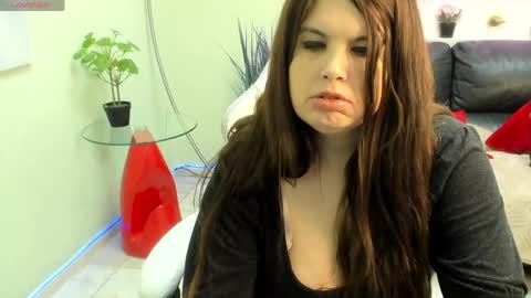 battymoll online show from April 2, 3:52 pm