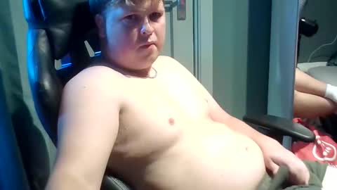 ray online show from October 22, 11:12 am