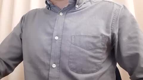 baxter78 online show from November 2, 12:21 am