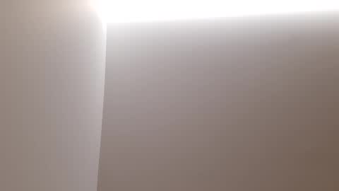 baxter78 online show from February 26, 11:30 pm