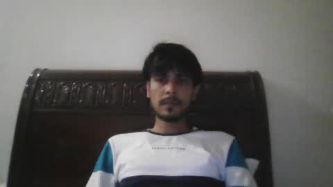Neel online show from May 10, 8:32 am
