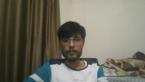 Neel online show from March 30, 5:13 pm