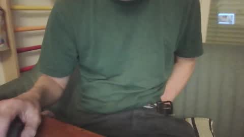 bayern_xl online show from December 22, 7:42 pm