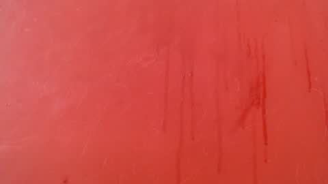 bayonette_black online show from November 24, 7:45 pm