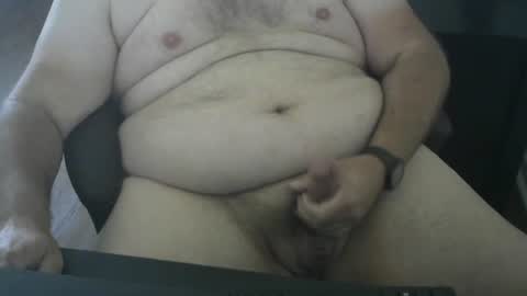 bayoucock online show from February 27, 8:09 pm