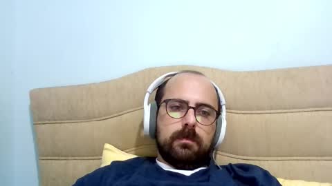 bayto online show from October 10, 4:46 pm