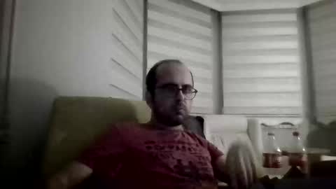 bayto online show from October 20, 4:34 pm