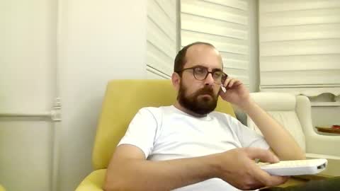 bayto online show from October 6, 7:53 pm
