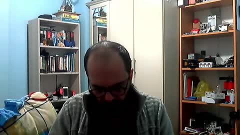 bayto online show from October 1, 7:35 pm
