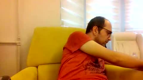 bayto online show from October 19, 2:33 pm