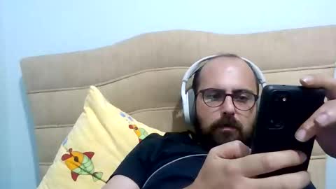 bayto online show from September 28, 3:43 pm