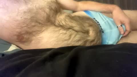 Snapshot of baz73 chatting on September 24, 6:03 pm Baz online show from September 24, 6:03 pm