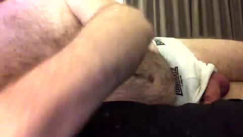 Snapshot of baz73 chatting on December 3, 3:37 am Baz online show from December 3, 3:37 am