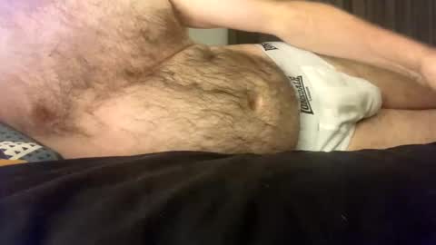 Snapshot of baz73 chatting on October 28, 7:15 pm Baz online show from October 28, 7:15 pm