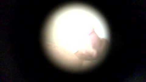 bazza_181 online show from March 16, 4:15 am