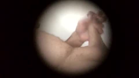 bazza_181 online show from January 31, 9:01 pm