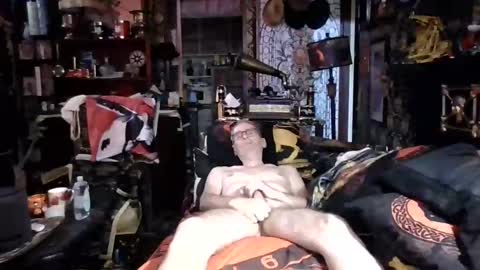 Bazza online show from February 4, 6:36 am