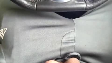 Bazzyxxx online show from June 5, 10:53 am