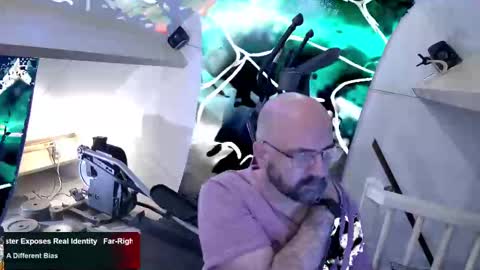 bazzz_8 online show from February 9, 5:54 pm