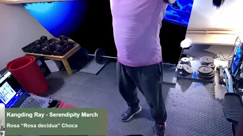 bazzz_8 online show from February 1, 6:08 pm