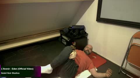 bazzz_8 online show from January 19, 6:21 pm