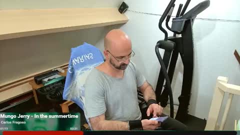 bazzz_8 online show from September 29, 5:23 pm