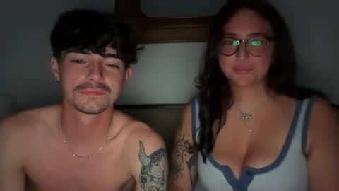 prettypinkprincess online show from August 8, 2:21 am