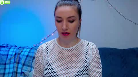 bb__bonami_ online show from January 12, 11:50 am