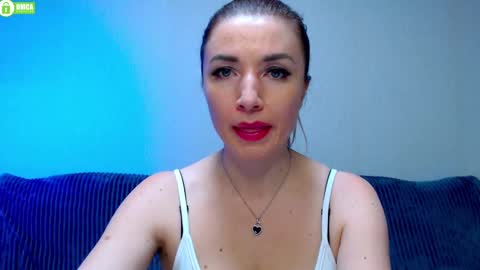 Snapshot of bb__bonami_ chatting on February 20, 6:13 pm bb__bonami_ online show from February 20, 6:13 pm