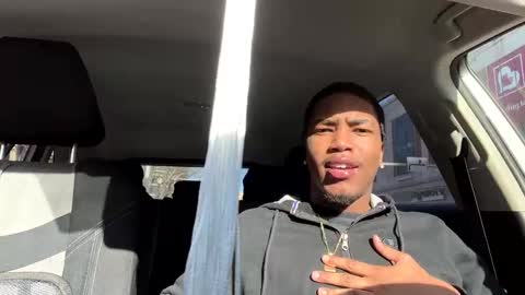 bb_colin online show from January 30, 3:19 pm