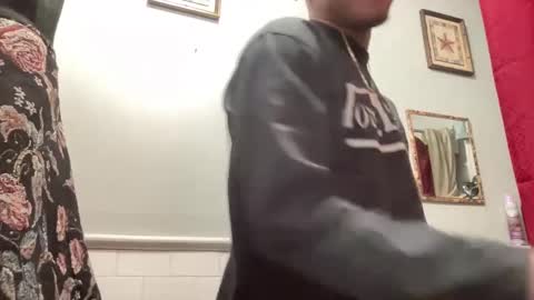 bb_colin online show from January 31, 10:31 pm