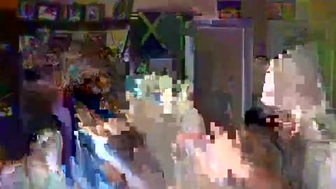 bb_colin online show from February 3, 5:40 am