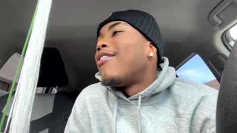 bb_colin online show from January 15, 6:08 pm