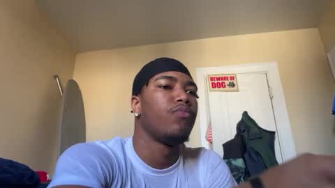 bb_colin online show from February 5, 5:09 pm