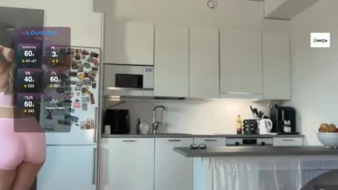 Kris online show from March 21, 11:48 am