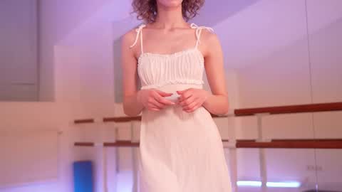  JETT  DENI  online show from November 29, 10:50 pm