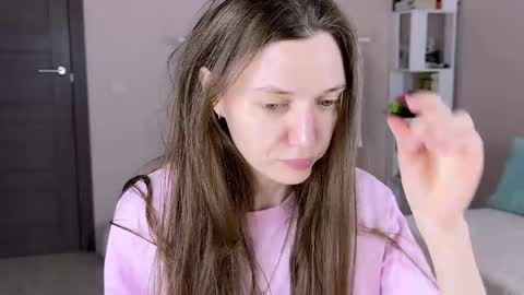 Lourel  I will be here on  and   online show from April 25, 2:25 pm