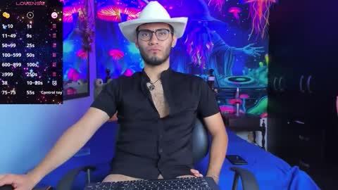 alex independent model   ig bbalexmoon online show from January 13, 4:04 pm