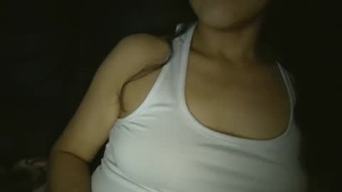 bbbaby03 online show from November 2, 9:09 am