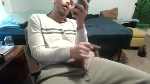 bbbbbro21 online show from December 1, 4:05 pm