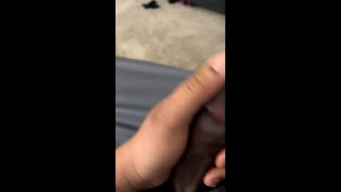 bbc4_fun online show from January 7, 1:46 pm