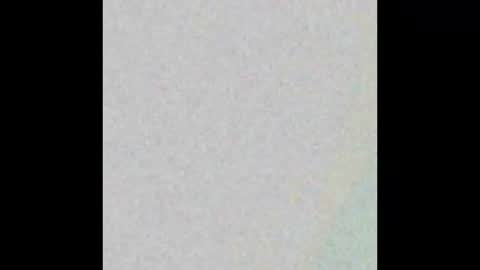 bbc4mythroat online show from September 21, 11:25 am