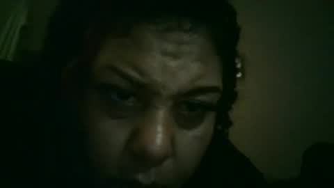 bbc4mythroat online show from December 2, 5:48 am