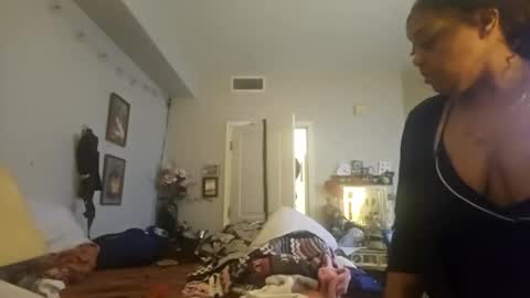 bbc4mythroat online show from October 9, 4:29 am