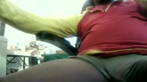 bbc4u2have online show from March 5, 7:06 pm