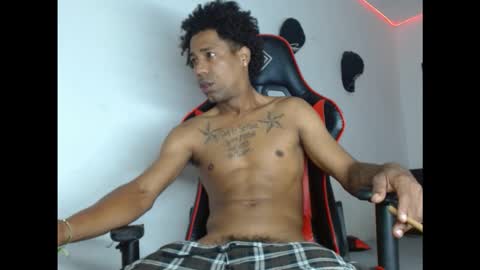 bbc online show from March 22, 3:27 pm