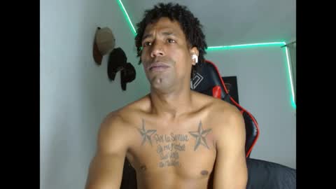 bbc online show from April 22, 12:45 pm